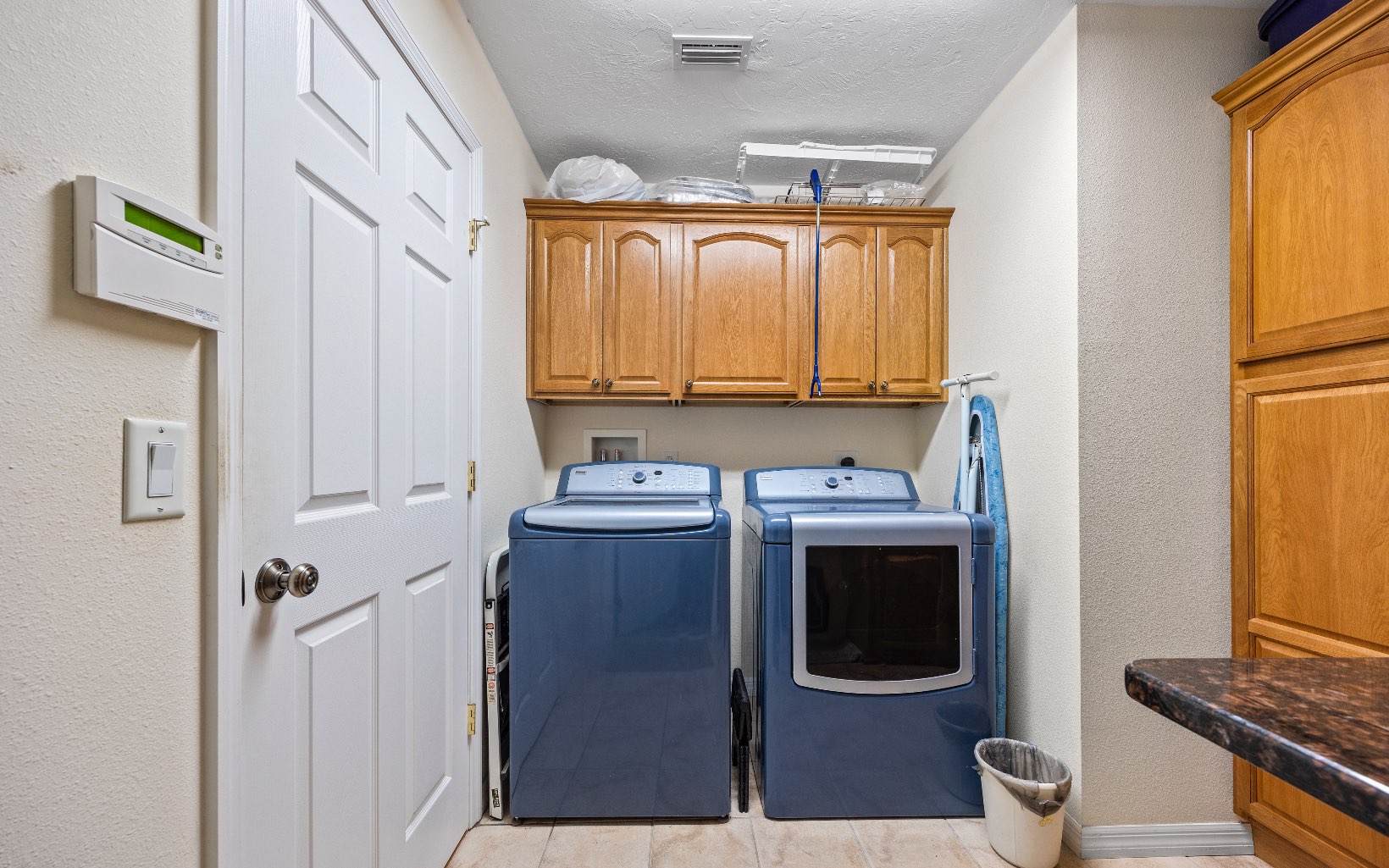 Property view 18